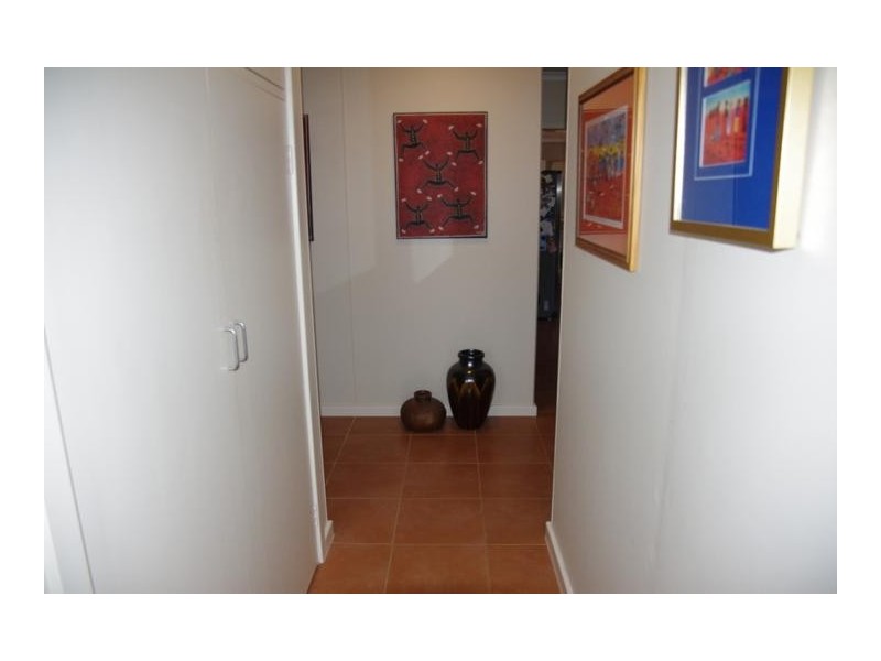 867 Elliott Way, Bulgarra WA 6714