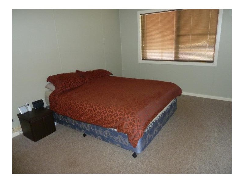 867 Elliott Way, Bulgarra WA 6714