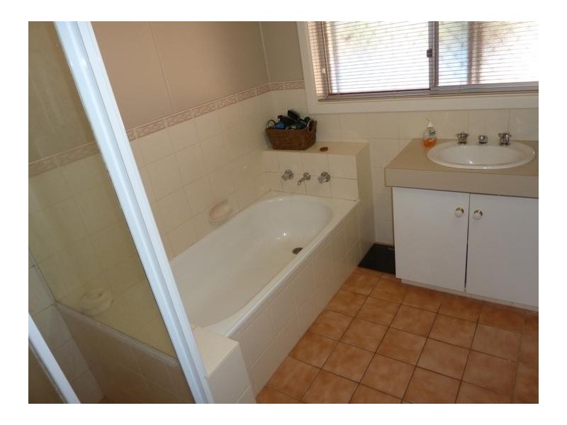 867 Elliott Way, Bulgarra WA 6714