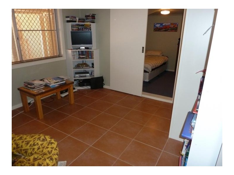 867 Elliott Way, Bulgarra WA 6714