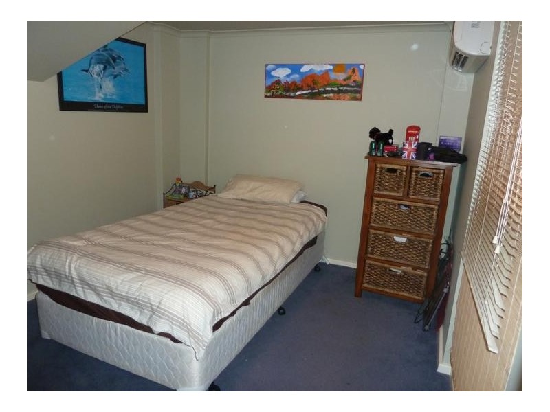 867 Elliott Way, Bulgarra WA 6714