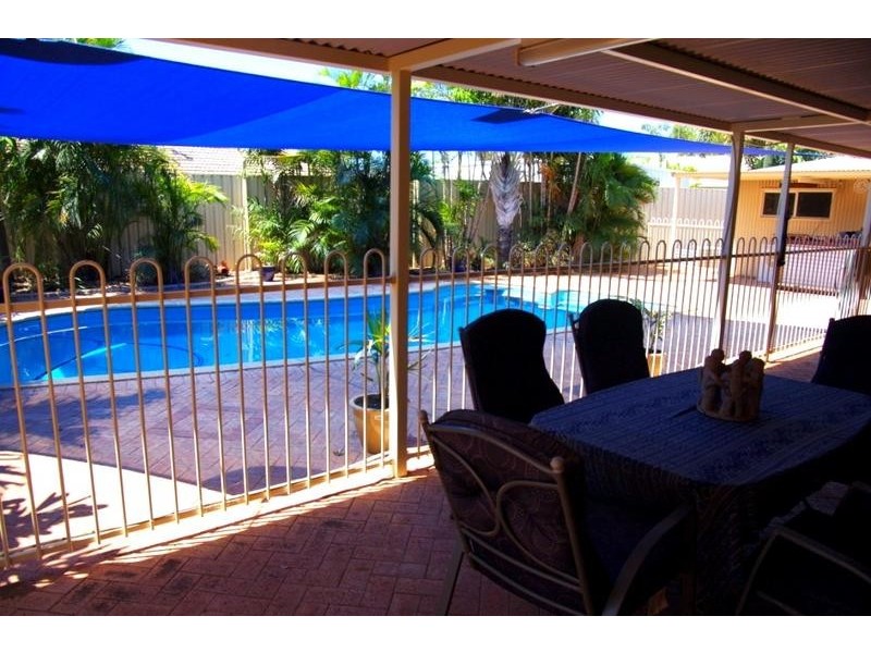 867 Elliott Way, Bulgarra WA 6714