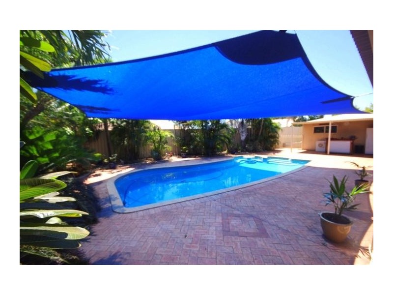 867 Elliott Way, Bulgarra WA 6714