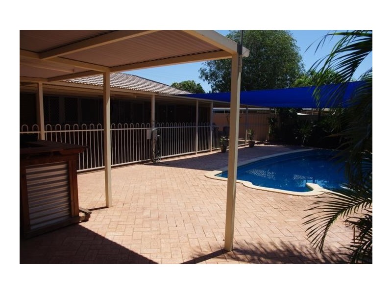 867 Elliott Way, Bulgarra WA 6714