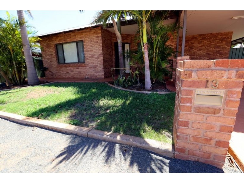 13 Archipelago Road, Baynton WA 6714