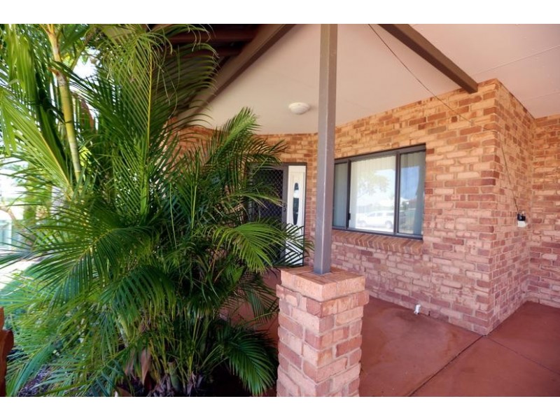 13 Archipelago Road, Baynton WA 6714