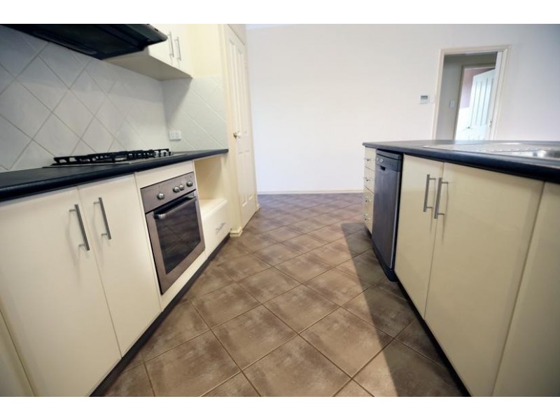 13 Archipelago Road, Baynton WA 6714