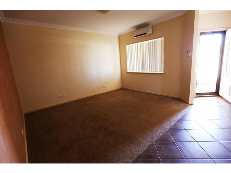 13 Archipelago Road, Baynton WA 6714