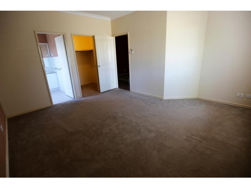 13 Archipelago Road, Baynton WA 6714