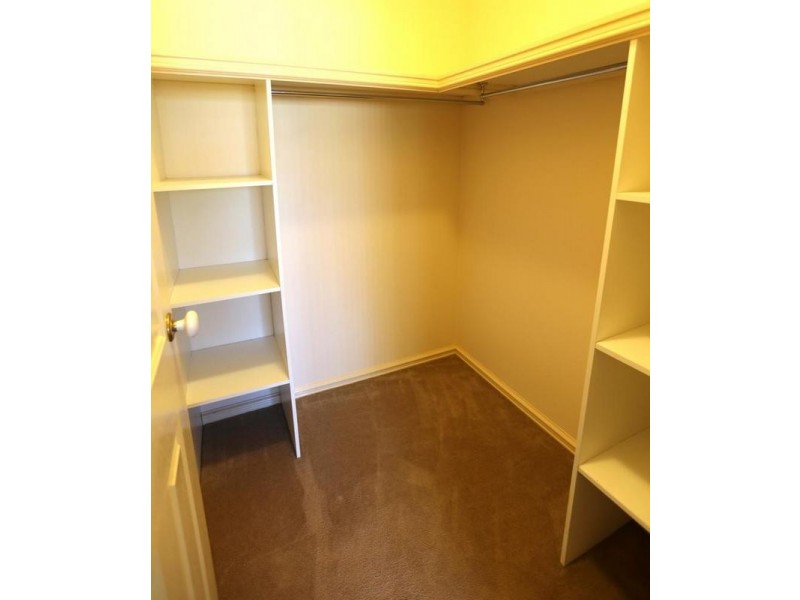 13 Archipelago Road, Baynton WA 6714