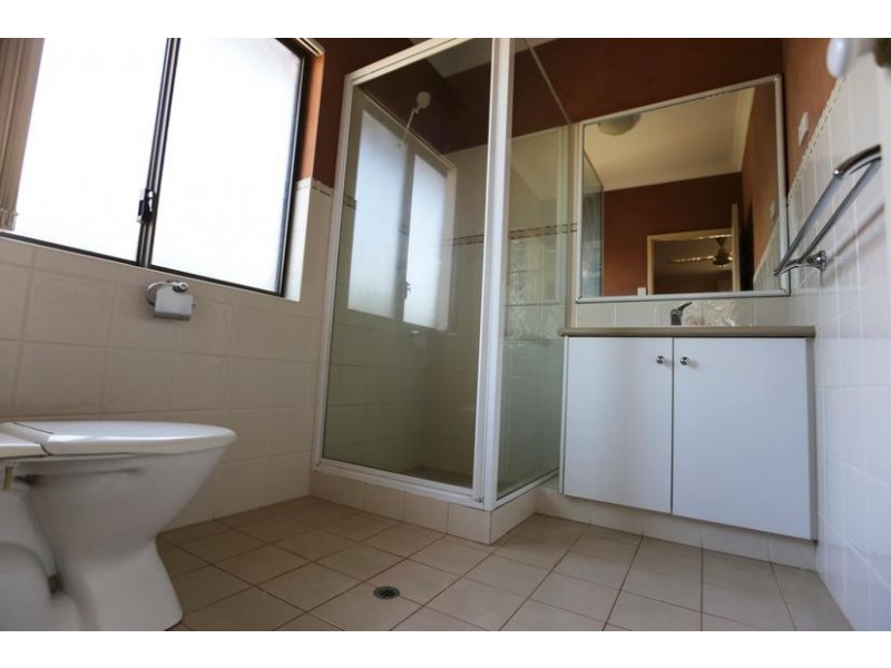 13 Archipelago Road, Baynton WA 6714