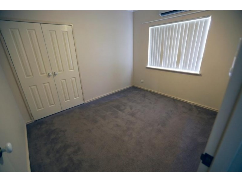 13 Archipelago Road, Baynton WA 6714