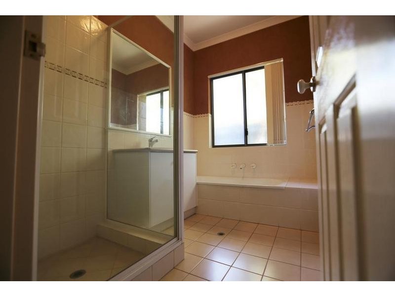 13 Archipelago Road, Baynton WA 6714