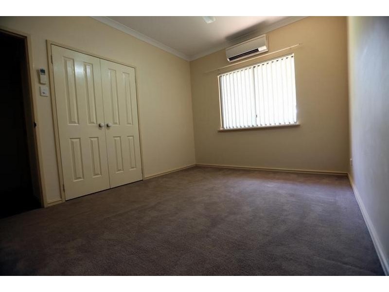 13 Archipelago Road, Baynton WA 6714