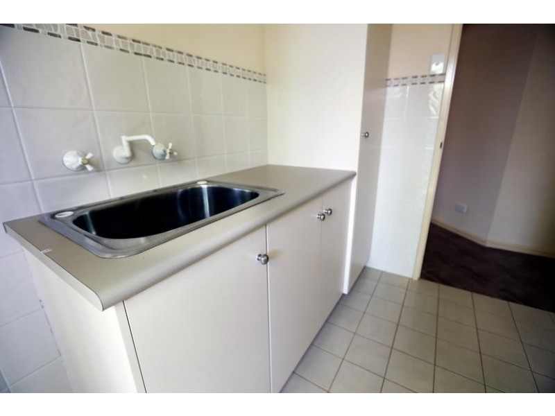 13 Archipelago Road, Baynton WA 6714