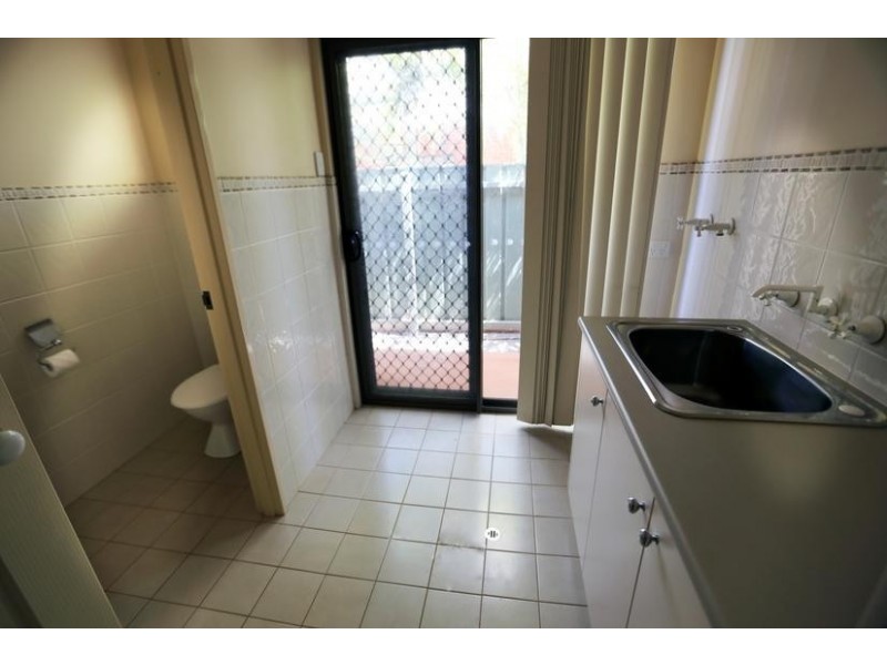 13 Archipelago Road, Baynton WA 6714