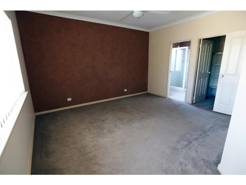 13 Archipelago Road, Baynton WA 6714