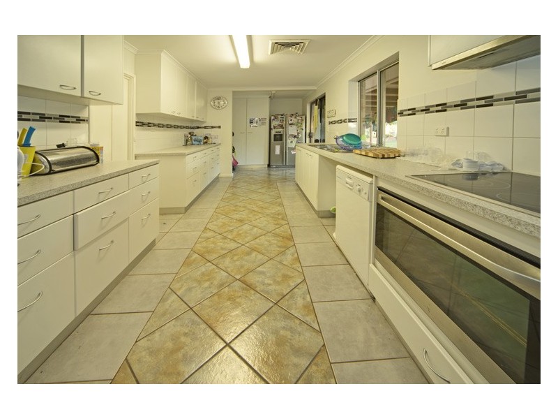 1 Blackwood Crescent, Dampier WA 6713