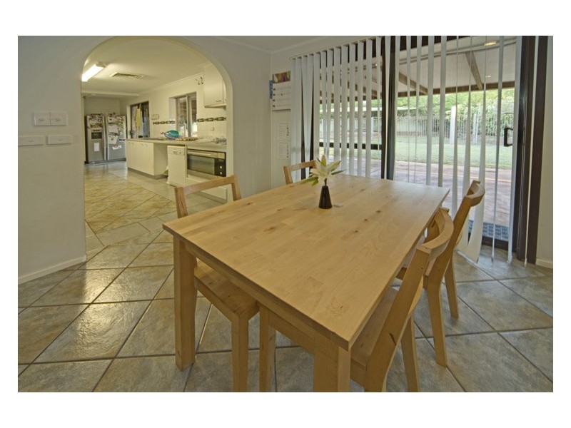 1 Blackwood Crescent, Dampier WA 6713