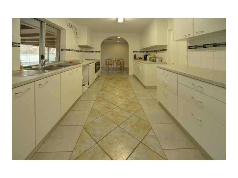 1 Blackwood Crescent, Dampier WA 6713