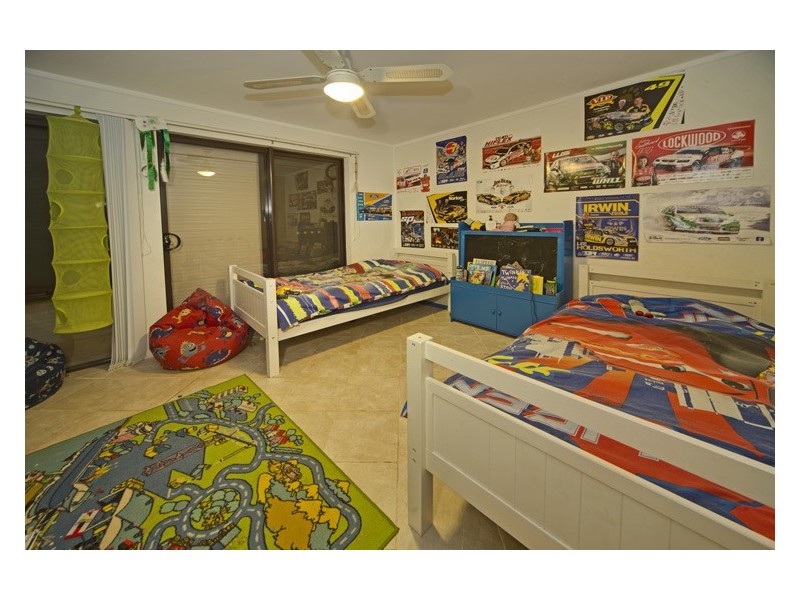 1 Blackwood Crescent, Dampier WA 6713