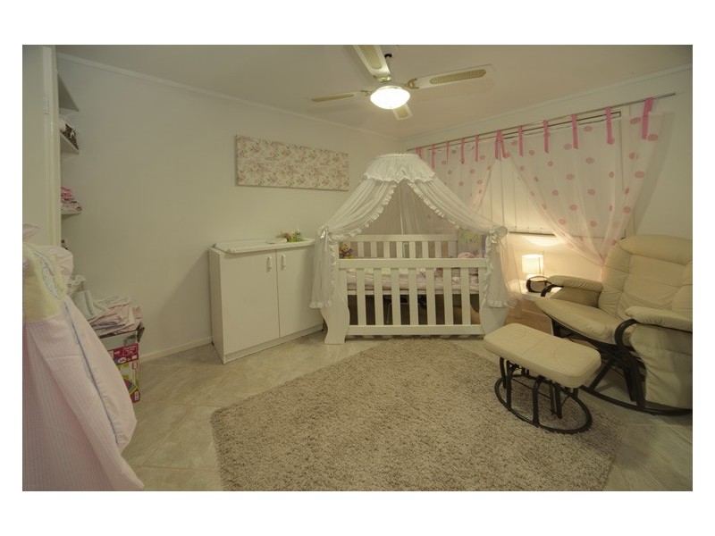 1 Blackwood Crescent, Dampier WA 6713