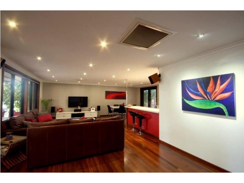 49 Yannarie Crescent, Dampier WA 6713