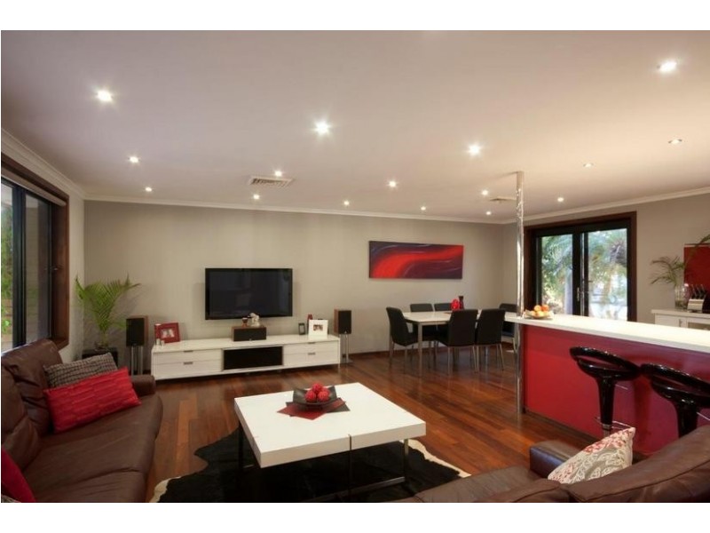 49 Yannarie Crescent, Dampier WA 6713