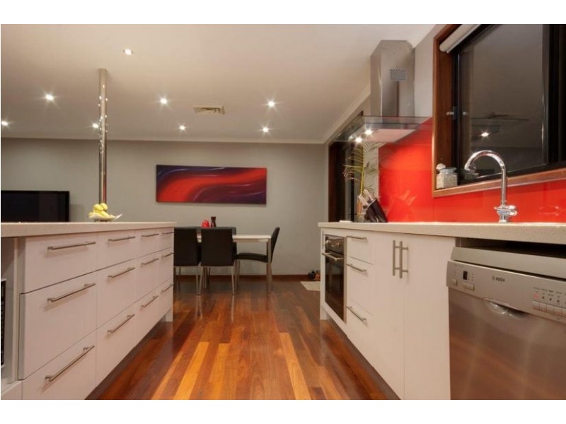 49 Yannarie Crescent, Dampier WA 6713