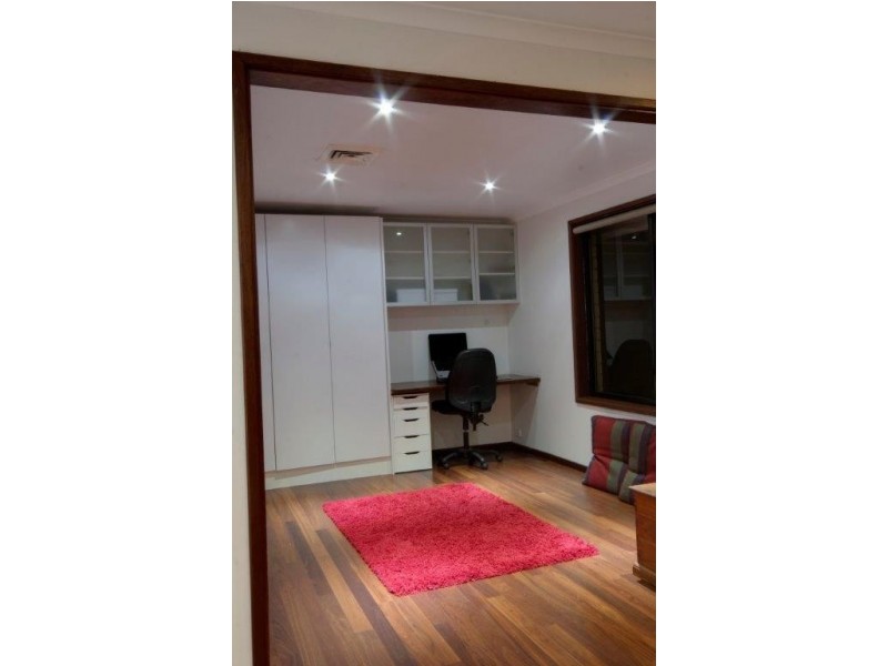 49 Yannarie Crescent, Dampier WA 6713