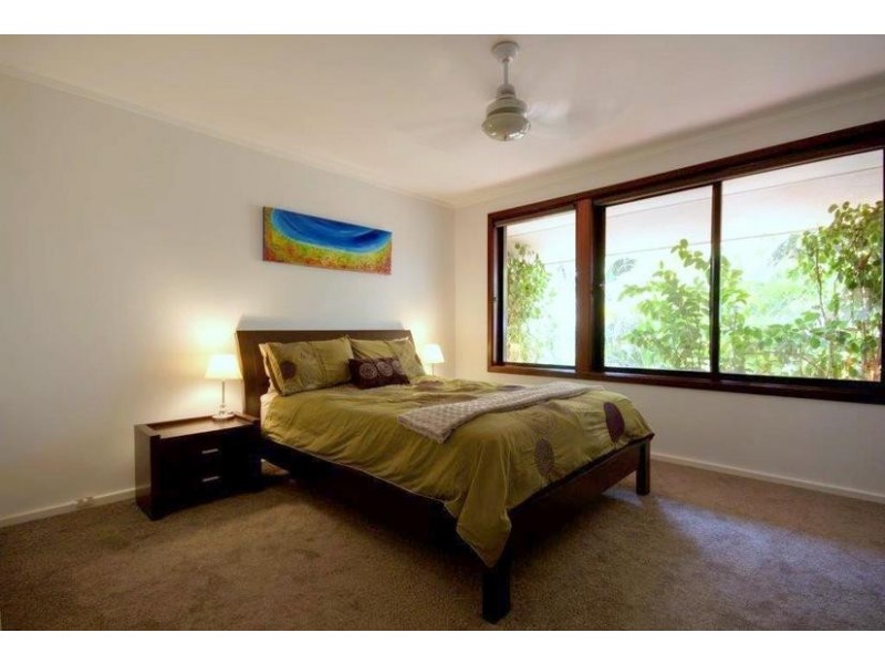 49 Yannarie Crescent, Dampier WA 6713