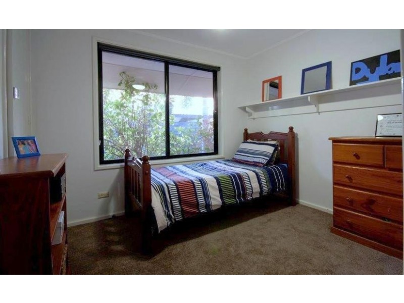 49 Yannarie Crescent, Dampier WA 6713