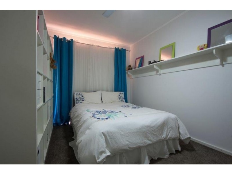 49 Yannarie Crescent, Dampier WA 6713