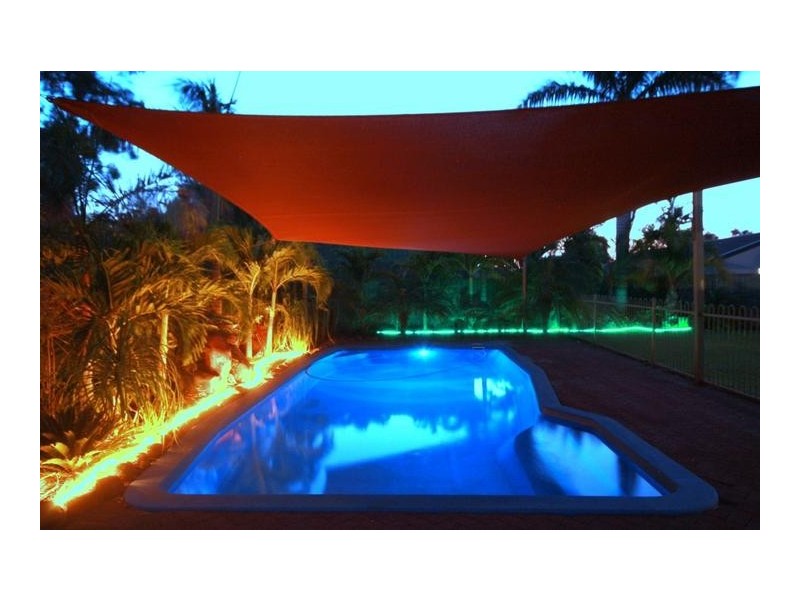 49 Yannarie Crescent, Dampier WA 6713