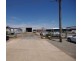 2015 Anderson Road, Karratha Industrial Estate WA 6714