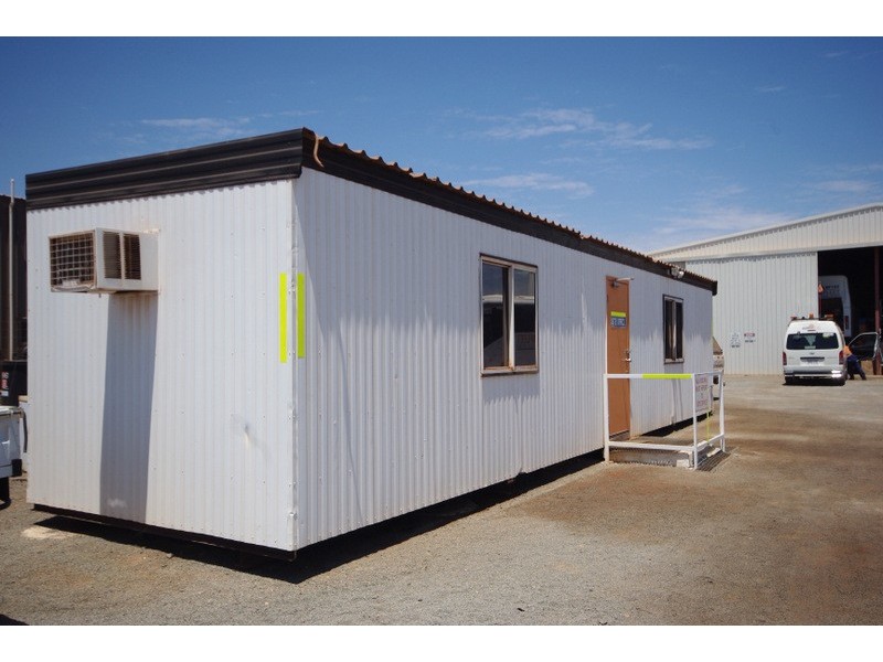 2015 Anderson Road, Karratha Industrial Estate WA 6714