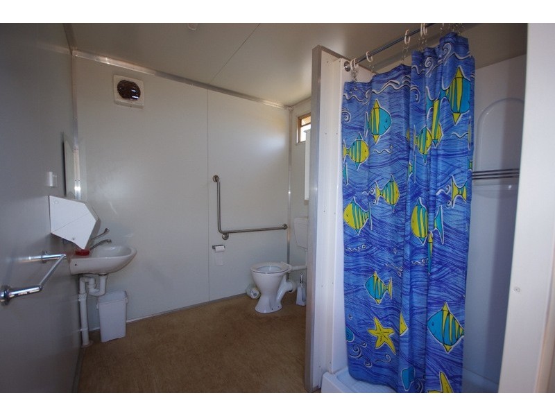 2015 Anderson Road, Karratha Industrial Estate WA 6714