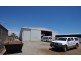 2015 Anderson Road, Karratha Industrial Estate WA 6714