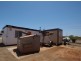 2015 Anderson Road, Karratha Industrial Estate WA 6714