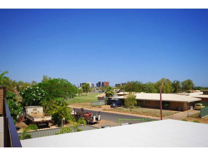 1/106 Wellard Way, Bulgarra WA 6714