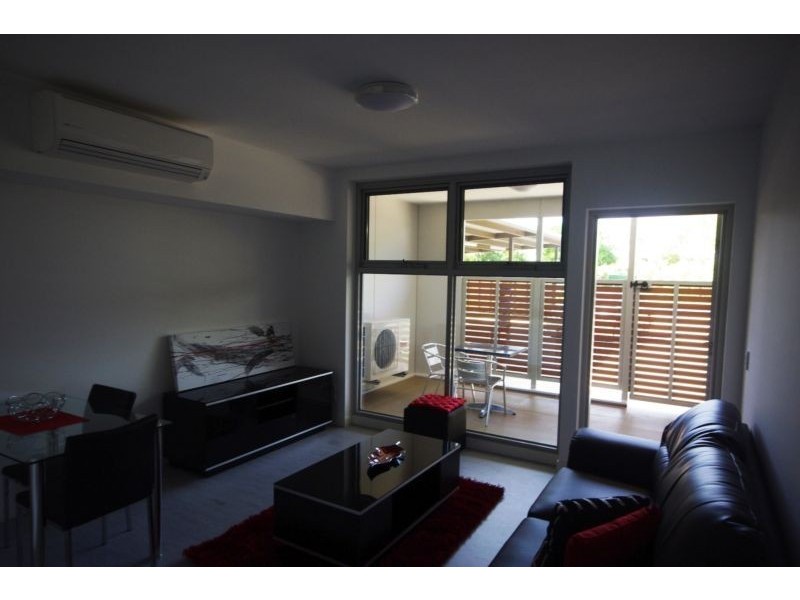 2/13 Wellard Way, Bulgarra WA 6714