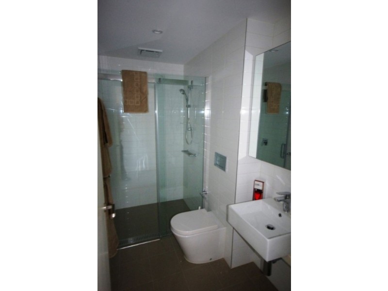 2/13 Wellard Way, Bulgarra WA 6714