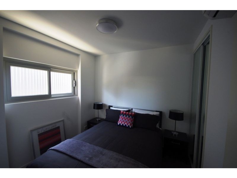 2/13 Wellard Way, Bulgarra WA 6714