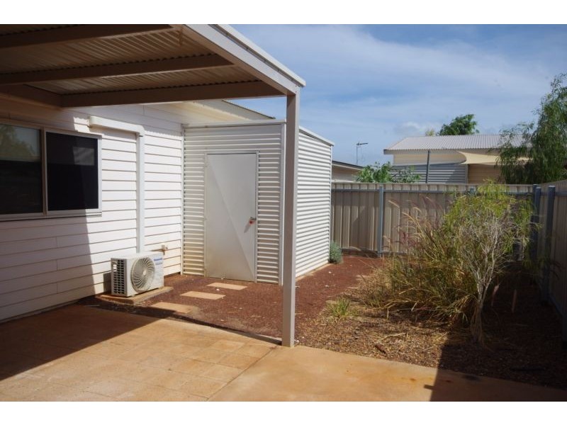 2/13 Wellard Way, Bulgarra WA 6714