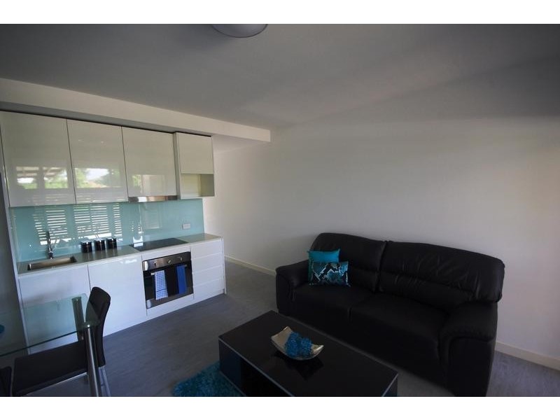 3/106 Wellard Way, Bulgarra WA 6714