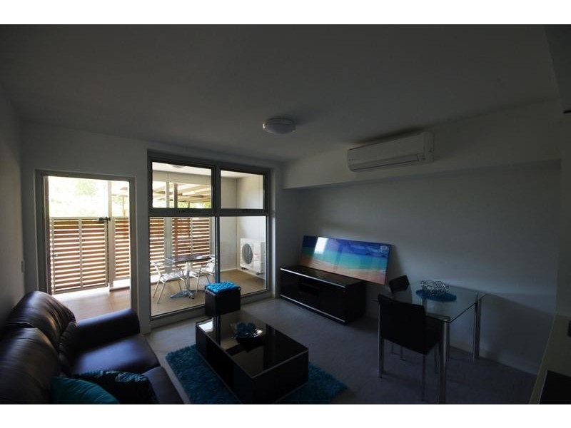 3/106 Wellard Way, Bulgarra WA 6714