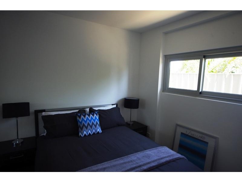 3/106 Wellard Way, Bulgarra WA 6714