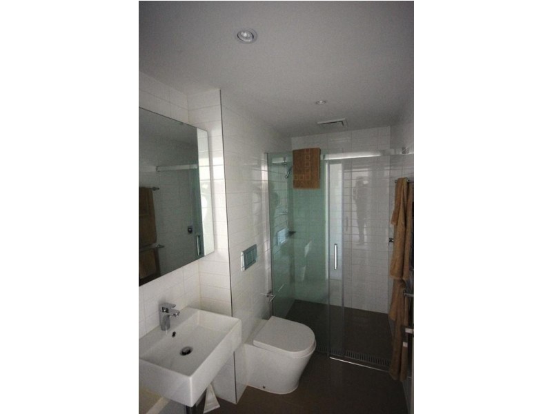 3/106 Wellard Way, Bulgarra WA 6714