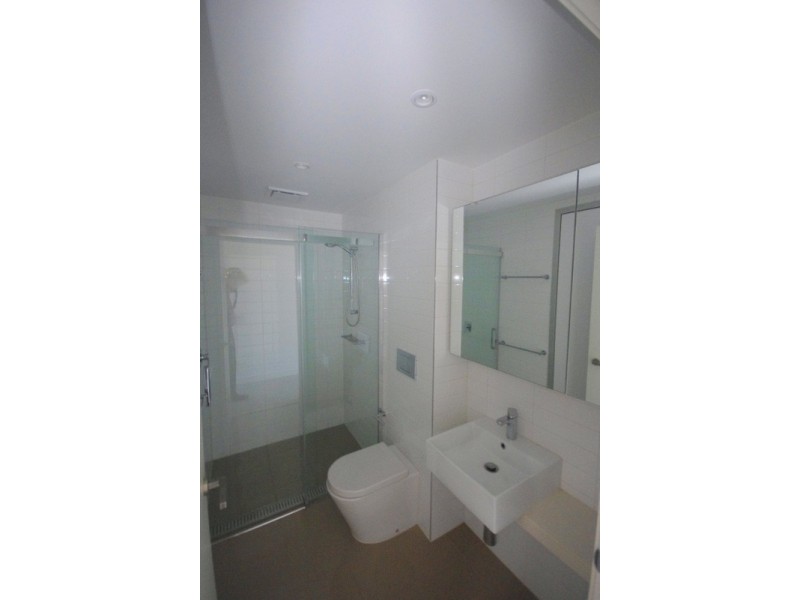 4/13 Wellard Way, Bulgarra WA 6714