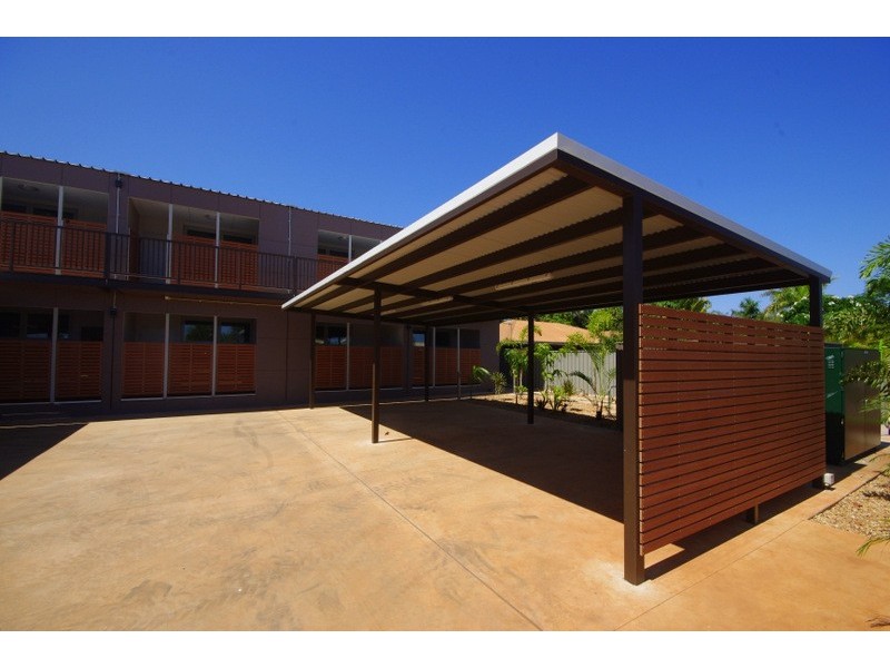 5/106 Wellard Way, Bulgarra WA 6714